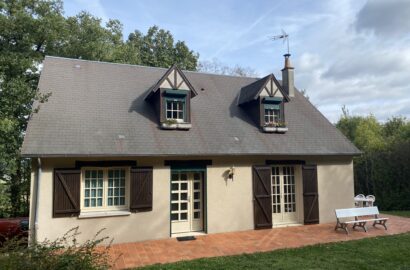 Traitement du bois et vente immobilière : obligations, risques et preuves