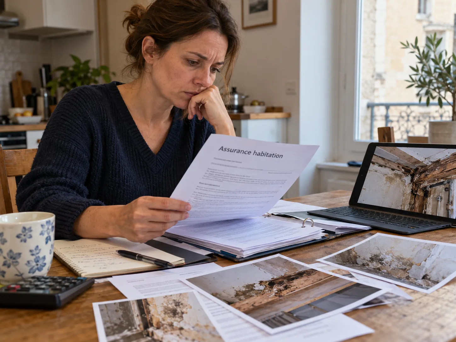 dossier-assurance-merule-degat-des-eaux